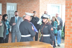 Last-Salute-military-funeral-honor-guard-121