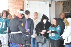Last-Salute-military-funeral-honor-guard-122