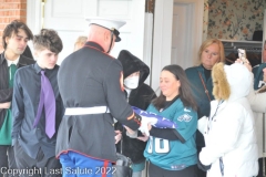 Last-Salute-military-funeral-honor-guard-123