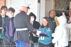 Last-Salute-military-funeral-honor-guard-124