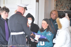Last-Salute-military-funeral-honor-guard-125