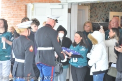 Last-Salute-military-funeral-honor-guard-126
