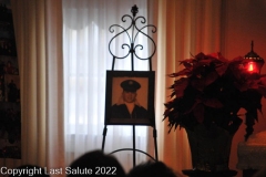 Last-Salute-military-funeral-honor-guard-13