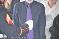 Last-Salute-military-funeral-honor-guard-130