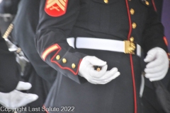 Last-Salute-military-funeral-honor-guard-132
