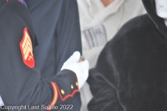 Last-Salute-military-funeral-honor-guard-133