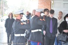 Last-Salute-military-funeral-honor-guard-134