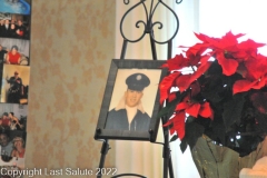 Last-Salute-military-funeral-honor-guard-14