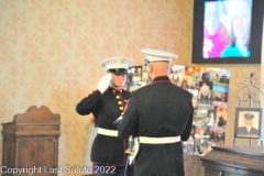 Last-Salute-military-funeral-honor-guard-18