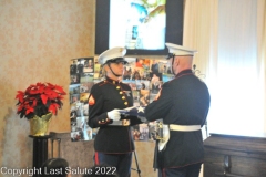 Last-Salute-military-funeral-honor-guard-19