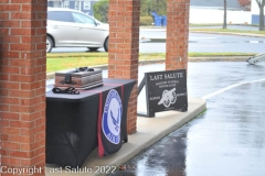 Last-Salute-military-funeral-honor-guard-2