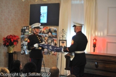 Last-Salute-military-funeral-honor-guard-20