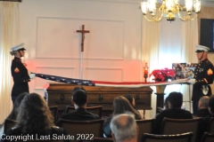 Last-Salute-military-funeral-honor-guard-21