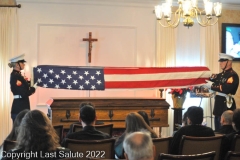 Last-Salute-military-funeral-honor-guard-22