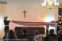 Last-Salute-military-funeral-honor-guard-23