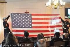 Last-Salute-military-funeral-honor-guard-24
