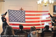 Last-Salute-military-funeral-honor-guard-25