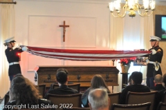 Last-Salute-military-funeral-honor-guard-26