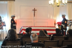 Last-Salute-military-funeral-honor-guard-27