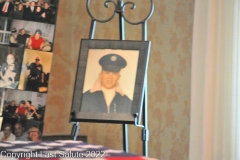 Last-Salute-military-funeral-honor-guard-28