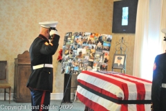 Last-Salute-military-funeral-honor-guard-29
