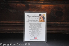 Last-Salute-military-funeral-honor-guard-3