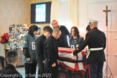 Last-Salute-military-funeral-honor-guard-30