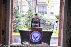 Last-Salute-military-funeral-honor-guard-31