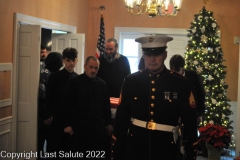 Last-Salute-military-funeral-honor-guard-32