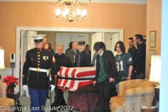 Last-Salute-military-funeral-honor-guard-33