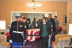 Last-Salute-military-funeral-honor-guard-34