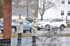Last-Salute-military-funeral-honor-guard-35