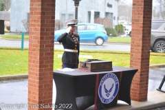 Last-Salute-military-funeral-honor-guard-36