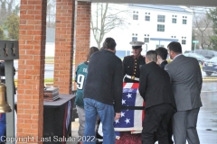Last-Salute-military-funeral-honor-guard-37