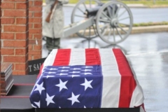 Last-Salute-military-funeral-honor-guard-38