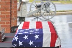 Last-Salute-military-funeral-honor-guard-39