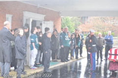 Last-Salute-military-funeral-honor-guard-40
