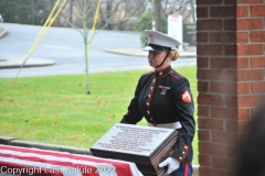 Last-Salute-military-funeral-honor-guard-41