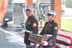 Last-Salute-military-funeral-honor-guard-42