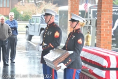 Last-Salute-military-funeral-honor-guard-43