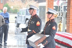 Last-Salute-military-funeral-honor-guard-44