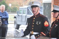 Last-Salute-military-funeral-honor-guard-45
