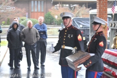 Last-Salute-military-funeral-honor-guard-47