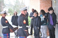 Last-Salute-military-funeral-honor-guard-49