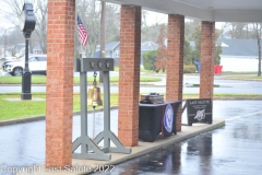 Last-Salute-military-funeral-honor-guard-5