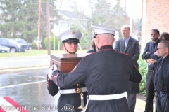 Last-Salute-military-funeral-honor-guard-52