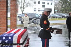 Last-Salute-military-funeral-honor-guard-53