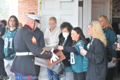 Last-Salute-military-funeral-honor-guard-56