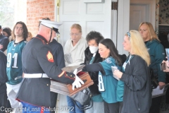 Last-Salute-military-funeral-honor-guard-57