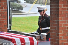 Last-Salute-military-funeral-honor-guard-60